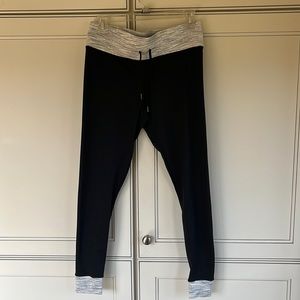 STITCH FIX Joggers-size L